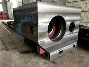 鳳遠(yuǎn)機(jī)械樹(shù)脂砂鑄件,樹(shù)脂砂鑄造,樹(shù)脂砂鑄件廠(chǎng)-樹(shù)脂砂鑄件鑄造加工 樹(shù)脂砂鑄件廠(chǎng)家 樹(shù)脂砂鑄件-樹(shù)脂砂鑄造-樹(shù)脂砂鑄件廠(chǎng)